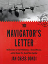 The Navigator's Letter
